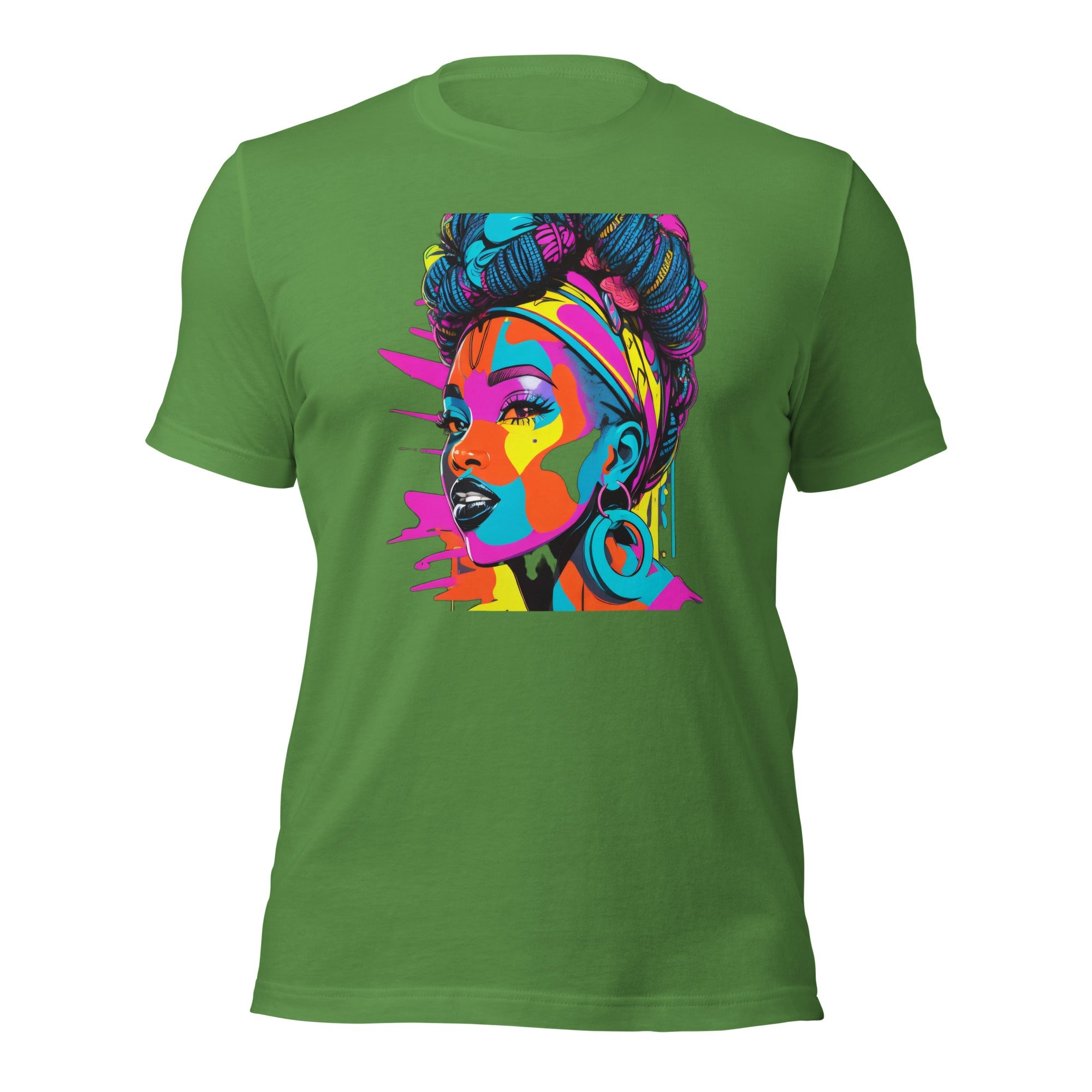 Black history tshirt, Juneteenth tee, black culture shirt, black queen, Birthday gift idea, gift for her, Christmas gift