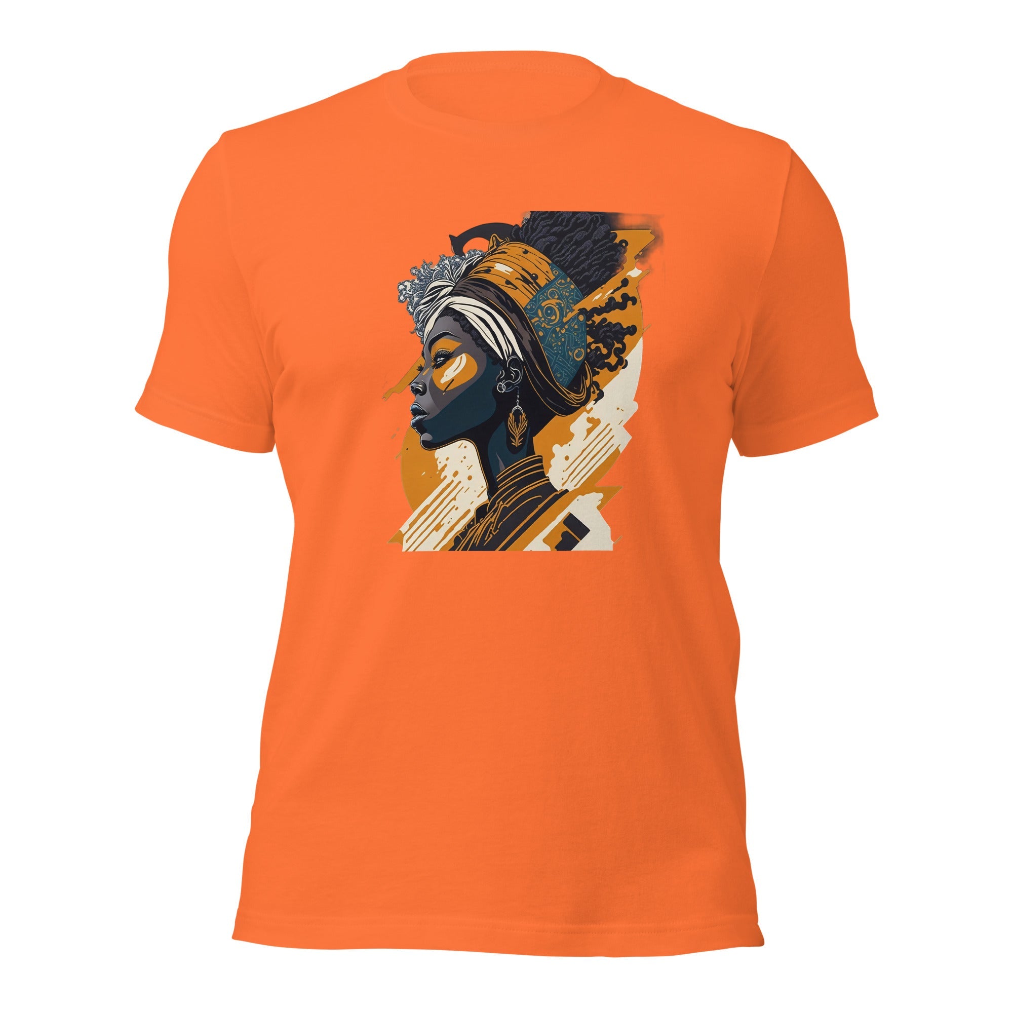 African Pride tshirt, black history month tee, Juneteenth shirt, mother's day gift idea, Birthday gift, christmas gift