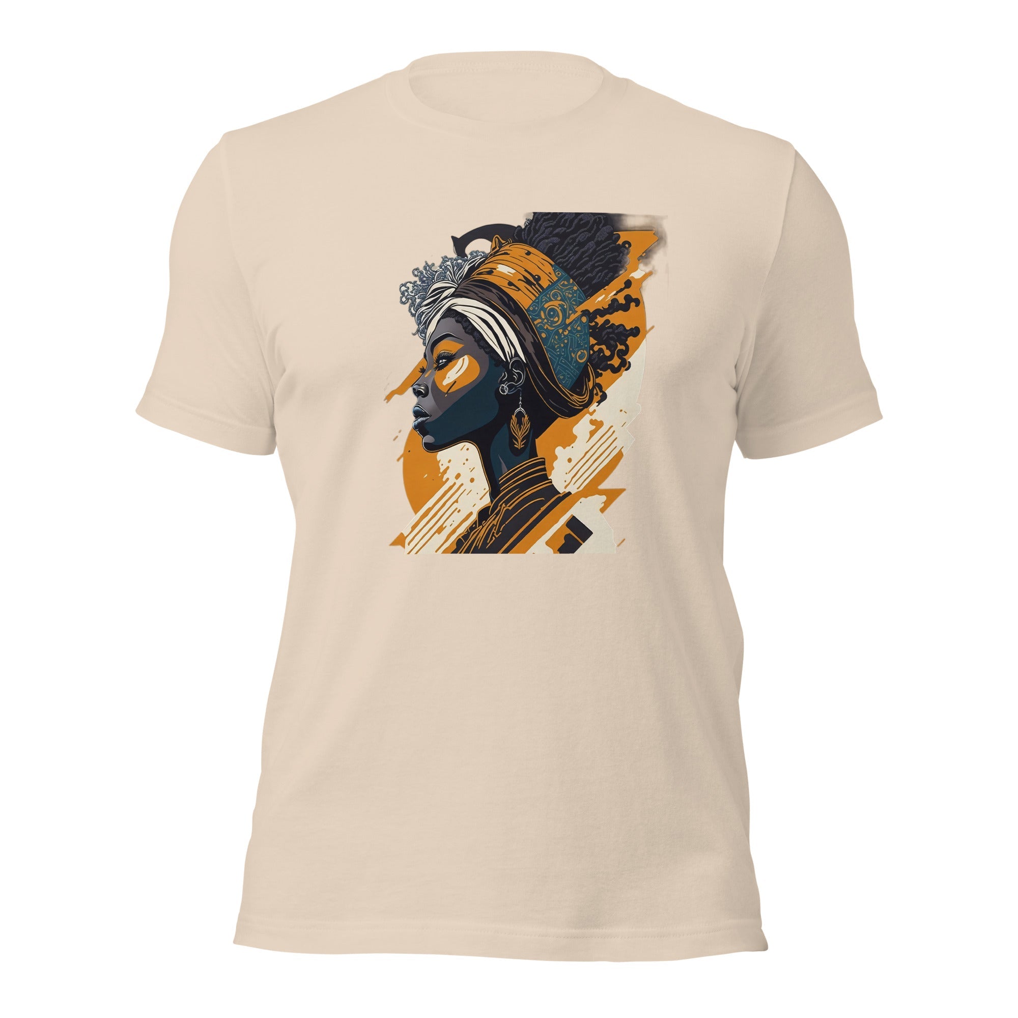 African Pride tshirt, black history month tee, Juneteenth shirt, mother's day gift idea, Birthday gift, christmas gift