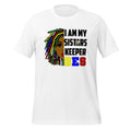 Order of the Eastern Star tshirt, OES tee, sistars shirt, phamily, free masonry, birthday gift idea for her, Christmas gift, sorority